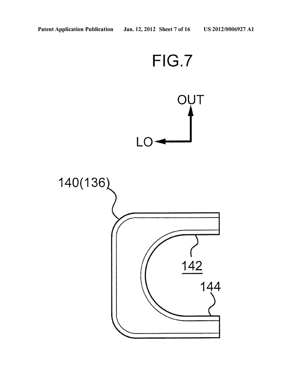 WEBBING TAKE-UP DEVICE - diagram, schematic, and image 08