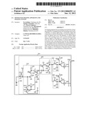 SOLID-STATE IMAGING APPARATUS AND IMAGING SYSTEM diagram and image