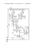 SOLID-STATE IMAGING APPARATUS AND IMAGING SYSTEM diagram and image