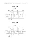 SOLID-STATE IMAGING APPARATUS AND IMAGING SYSTEM diagram and image