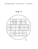 SOLID-STATE IMAGING APPARATUS AND IMAGING SYSTEM diagram and image