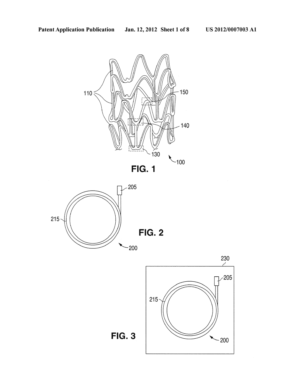 System For Radiation Sterilization Of Medical Devices Using A Package     Having Modifier Sections - diagram, schematic, and image 02