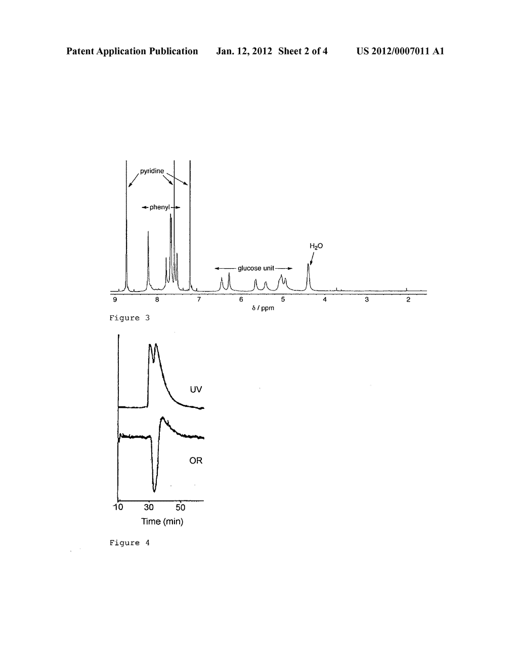 Separating agent for optical isomer - diagram, schematic, and image 03