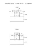 PHASE-CHANGE MEMORY DEVICE HAVING MULTIPLE DIODES diagram and image