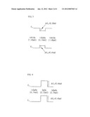 P-TYPE SEMICONDUCTOR DEVICE COMPRISING TYPE-2 QUANTUM WELL AND FABRICATION     METHOD THEREOF diagram and image