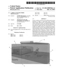 CARBON NANOTUBE HYBRID PHOTOVOLTAICS diagram and image