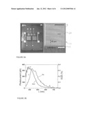 CARBON NANOTUBE HYBRID PHOTOVOLTAICS diagram and image