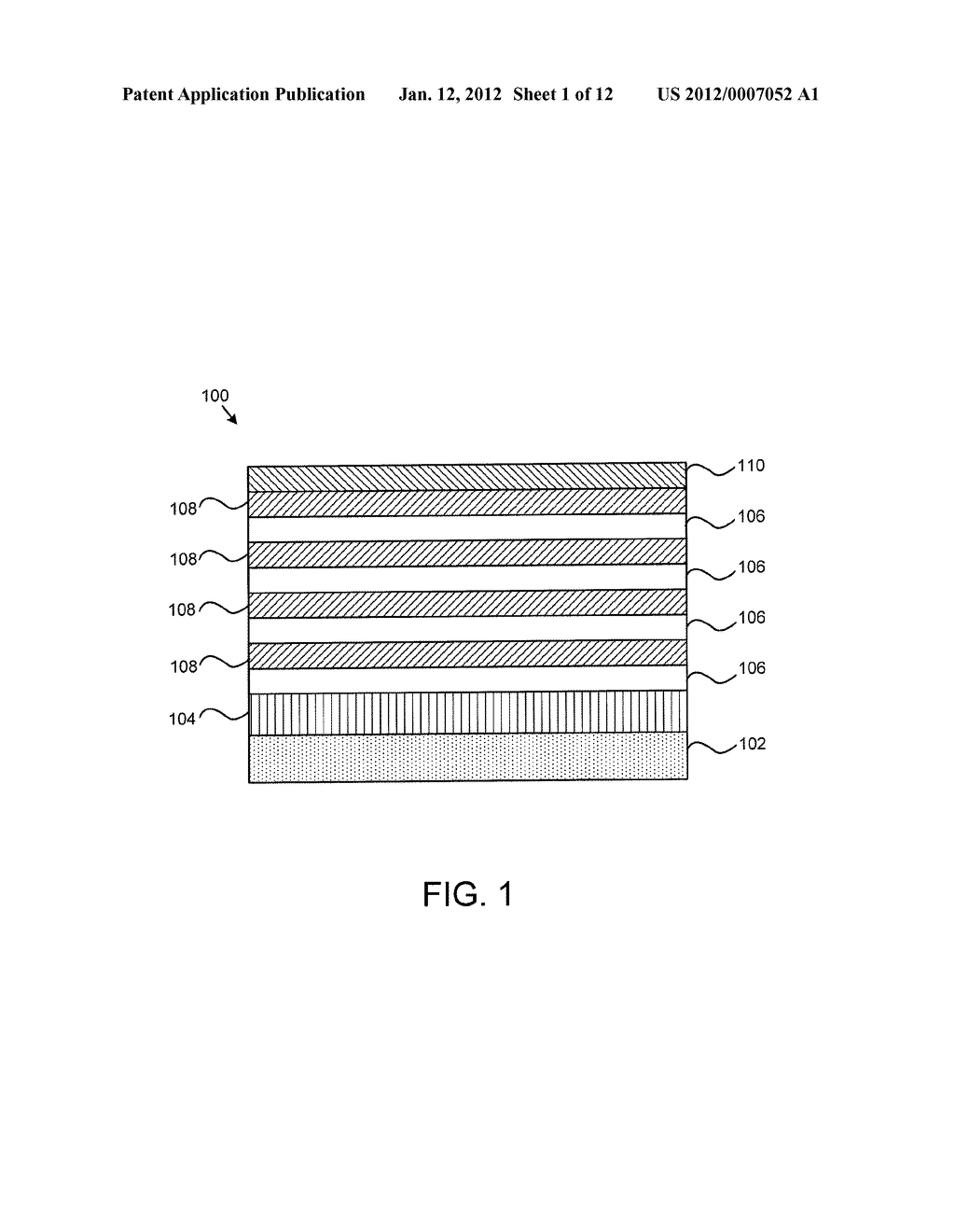 Apparatus, System, and Method for Dual-Channel Nanowire FET Device - diagram, schematic, and image 02