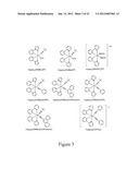 Luminescent Cyclometallated Iridium(III) Complexes Having Acetylide     Ligands diagram and image