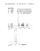 Luminescent Cyclometallated Iridium(III) Complexes Having Acetylide     Ligands diagram and image