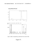 Luminescent Cyclometallated Iridium(III) Complexes Having Acetylide     Ligands diagram and image