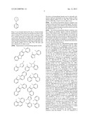 Luminescent Cyclometallated Iridium(III) Complexes Having Acetylide     Ligands diagram and image