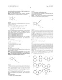 Luminescent Cyclometallated Iridium(III) Complexes Having Acetylide     Ligands diagram and image