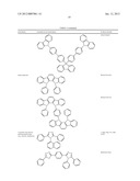 Luminescent Cyclometallated Iridium(III) Complexes Having Acetylide     Ligands diagram and image