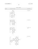 Luminescent Cyclometallated Iridium(III) Complexes Having Acetylide     Ligands diagram and image