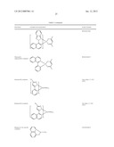 Luminescent Cyclometallated Iridium(III) Complexes Having Acetylide     Ligands diagram and image