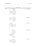 Luminescent Cyclometallated Iridium(III) Complexes Having Acetylide     Ligands diagram and image