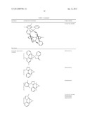 Luminescent Cyclometallated Iridium(III) Complexes Having Acetylide     Ligands diagram and image