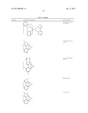 Luminescent Cyclometallated Iridium(III) Complexes Having Acetylide     Ligands diagram and image