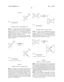 Luminescent Cyclometallated Iridium(III) Complexes Having Acetylide     Ligands diagram and image