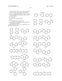 Luminescent Cyclometallated Iridium(III) Complexes Having Acetylide     Ligands diagram and image