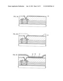 ANTHRACENE DERIVATIVE, MATERIAL FOR LIGHT EMITTING ELEMENT, LIGHT EMITTING     ELEMENT, LIGHT EMITTING DEVICE, AND ELECTRONIC DEVICE diagram and image