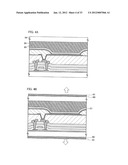 ANTHRACENE DERIVATIVE, MATERIAL FOR LIGHT EMITTING ELEMENT, LIGHT EMITTING     ELEMENT, LIGHT EMITTING DEVICE, AND ELECTRONIC DEVICE diagram and image