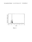 ANTHRACENE DERIVATIVE, MATERIAL FOR LIGHT EMITTING ELEMENT, LIGHT EMITTING     ELEMENT, LIGHT EMITTING DEVICE, AND ELECTRONIC DEVICE diagram and image