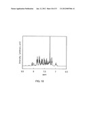 ANTHRACENE DERIVATIVE, MATERIAL FOR LIGHT EMITTING ELEMENT, LIGHT EMITTING     ELEMENT, LIGHT EMITTING DEVICE, AND ELECTRONIC DEVICE diagram and image