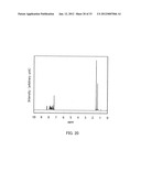 ANTHRACENE DERIVATIVE, MATERIAL FOR LIGHT EMITTING ELEMENT, LIGHT EMITTING     ELEMENT, LIGHT EMITTING DEVICE, AND ELECTRONIC DEVICE diagram and image