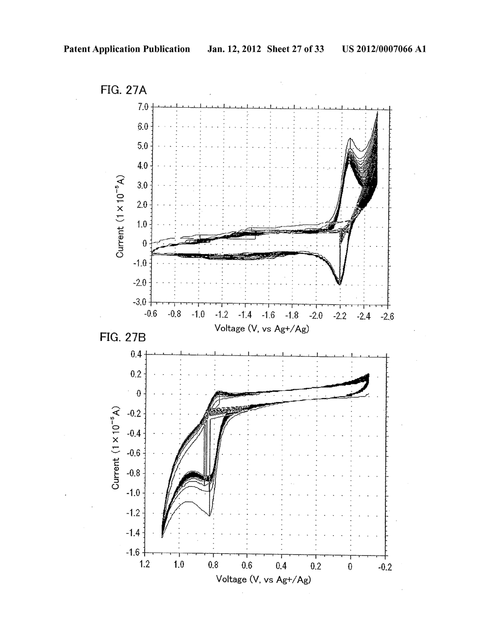 ANTHRACENE DERIVATIVE, MATERIAL FOR LIGHT EMITTING ELEMENT, LIGHT EMITTING     ELEMENT, LIGHT EMITTING DEVICE, AND ELECTRONIC DEVICE - diagram, schematic, and image 28