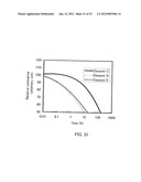 ANTHRACENE DERIVATIVE, MATERIAL FOR LIGHT EMITTING ELEMENT, LIGHT EMITTING     ELEMENT, LIGHT EMITTING DEVICE, AND ELECTRONIC DEVICE diagram and image