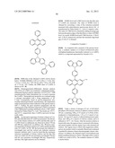 ANTHRACENE DERIVATIVE, MATERIAL FOR LIGHT EMITTING ELEMENT, LIGHT EMITTING     ELEMENT, LIGHT EMITTING DEVICE, AND ELECTRONIC DEVICE diagram and image