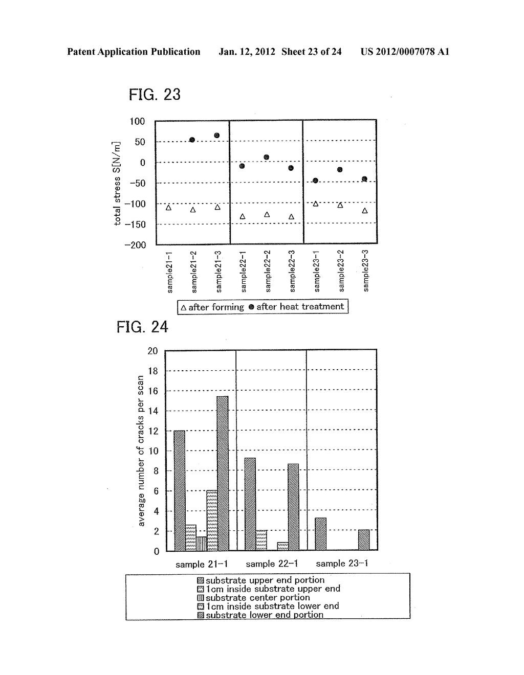 SEMICONDUCTOR DEVICE - diagram, schematic, and image 24