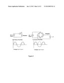 High Voltage Device and Method for Optical Devices diagram and image