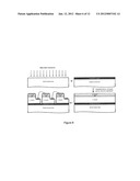 High Voltage Device and Method for Optical Devices diagram and image