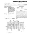 SEMICONDUCTOR DEVICES diagram and image