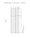 SEMICONDUCTOR DEVICES diagram and image