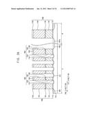 SEMICONDUCTOR DEVICES diagram and image