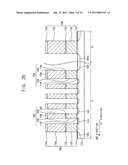 SEMICONDUCTOR DEVICES diagram and image