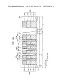 SEMICONDUCTOR DEVICES diagram and image