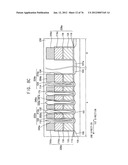 SEMICONDUCTOR DEVICES diagram and image