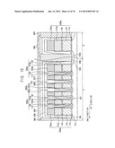 SEMICONDUCTOR DEVICES diagram and image