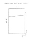 SEMICONDUCTOR DEVICES diagram and image