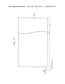 SEMICONDUCTOR DEVICES diagram and image