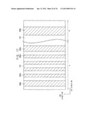 SEMICONDUCTOR DEVICES diagram and image