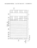 SEMICONDUCTOR DEVICES diagram and image