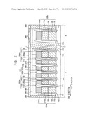 SEMICONDUCTOR DEVICES diagram and image