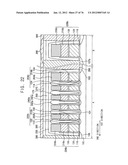 SEMICONDUCTOR DEVICES diagram and image