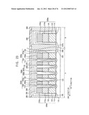 SEMICONDUCTOR DEVICES diagram and image